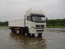 Junma (Chitian) EXQ3311A2 dump truck