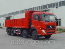 Chitian EXQ3311AX1 dump truck