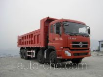 Chitian EXQ3311AX4 dump truck