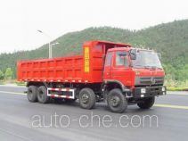 Chitian EXQ3312GF dump truck