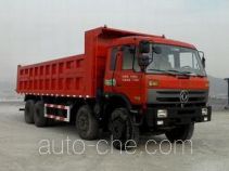 Chitian EXQ3312GF1 dump truck