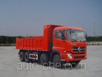 Chitian EXQ3318A1 dump truck