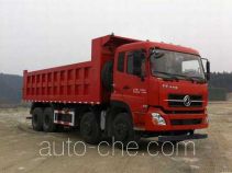 Chitian EXQ3318A10 dump truck