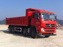 Chitian EXQ3318A11 dump truck