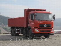 Chitian EXQ3318A12C dump truck