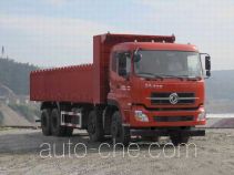 Chitian EXQ3318A12C dump truck