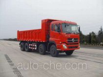Chitian EXQ3318A2 dump truck