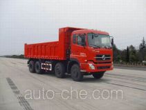 Chitian EXQ3318A2 dump truck
