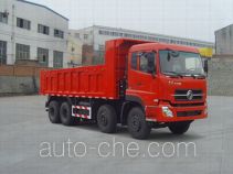 Chitian EXQ3318A3 dump truck
