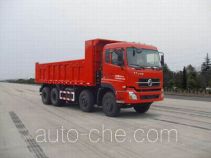 Chitian EXQ3318A3 dump truck
