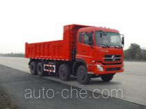 Chitian EXQ3318A4 dump truck
