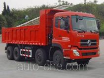 Chitian EXQ3318A5 dump truck