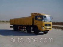 Chitian EXQ3318A6 dump truck