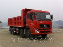 Chitian EXQ3318A7 dump truck