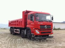 Chitian EXQ3318A9 самосвал