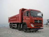 Chitian EXQ3318AX7A dump truck