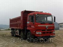 Chitian EXQ3318GF1 dump truck