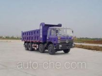 Chitian EXQ3318VB3 dump truck