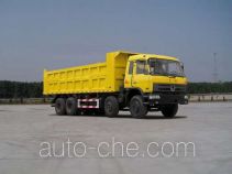 Chitian EXQ3318VB3G1 dump truck