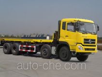 Chitian EXQ5260AX9ZKX грузовой автомобиль с отсоединяемым кузовом