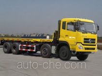 Chitian EXQ5260AX9ZKX грузовой автомобиль с отсоединяемым кузовом