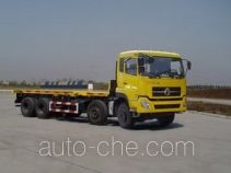 Chitian EXQ5280A11ZKX detachable body truck