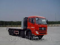 Chitian EXQ5280A1ZKX грузовой автомобиль с отсоединяемым кузовом