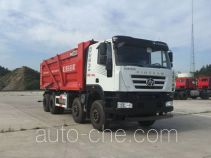 Chitian EXQ5310TSGCQ1 fracturing sand dump truck