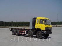 Chitian EXQ5318VB3GZKX грузовой автомобиль с отсоединяемым кузовом