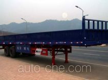 Junma (Chitian) EXQ9202A trailer