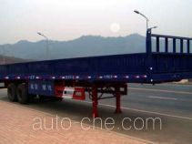 Chitian EXQ9202A trailer