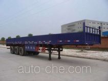 Chitian EXQ9320 trailer