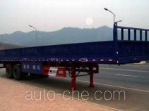 Chitian EXQ9350 trailer