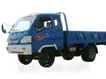 Feicai FC1410P1 low-speed vehicle