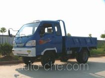 Feicai FC1710P low-speed vehicle