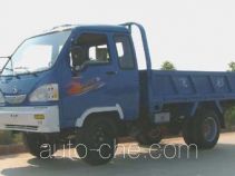 Feicai FC1710P1 low-speed vehicle