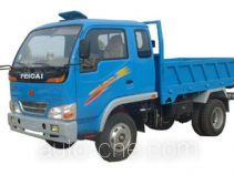Feicai FC5815P low-speed vehicle