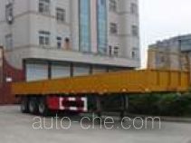 Changchun Yuchuang FCC9400L trailer