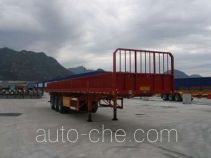 Changchun Yuchuang FCC9402L trailer