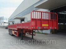 Changchun Yuchuang FCC9403L trailer