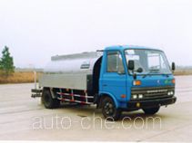 UFO FD5061GLQ asphalt distributor truck