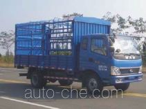 UFO FD5084CCYP10K stake truck