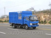 UFO FD5103CCQP10K грузовик с решетчатым тент-каркасом