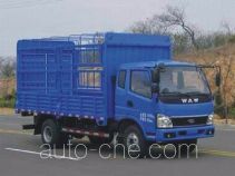 UFO FD5116CCYW10K грузовик с решетчатым тент-каркасом