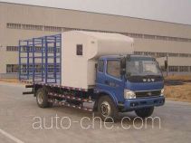 UFO FD5168CYFP8K грузовой автомобиль для перевозки пчел (пчеловоз)