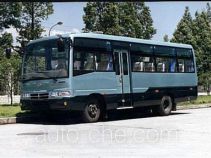 UFO FD6730 bus