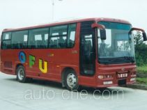 UFO FD6850HD bus