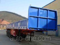 Minfeng FDF9370 trailer