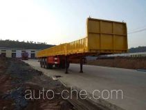 Minfeng FDF9380 trailer