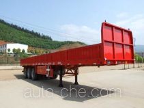 Minfeng FDF9381 trailer